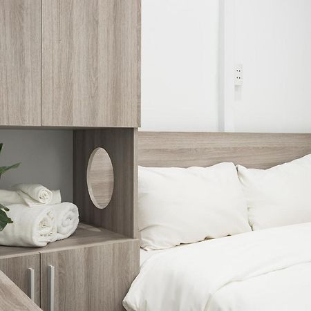 Su Casa Hanoi Private House エクステリア 写真