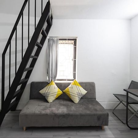 Su Casa Hanoi Private House エクステリア 写真