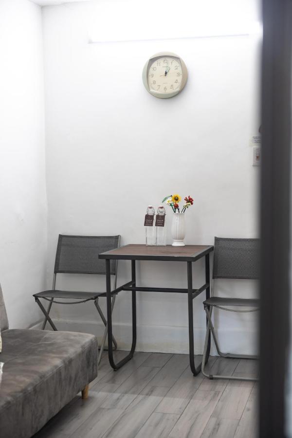 Su Casa Hanoi Private House エクステリア 写真