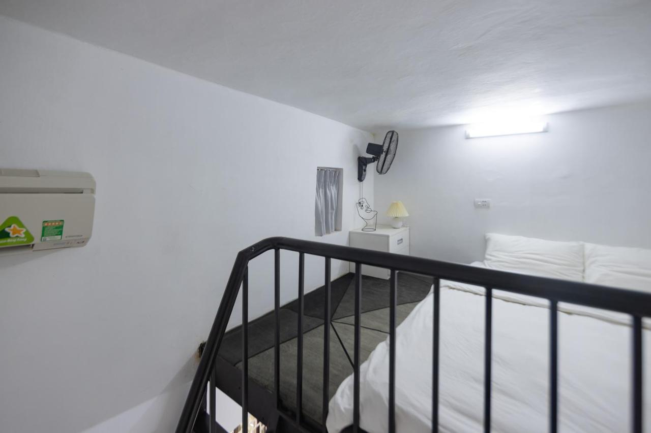 Su Casa Hanoi Private House エクステリア 写真