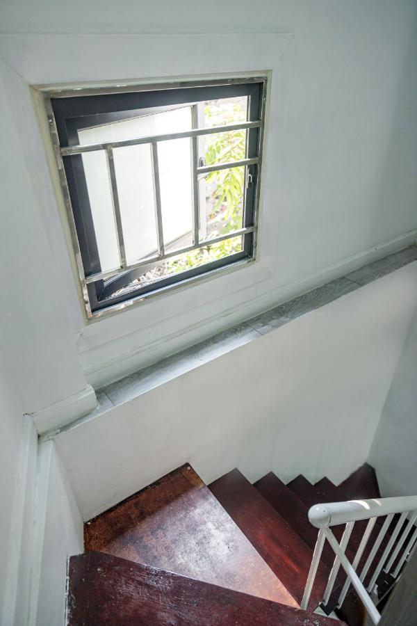 Su Casa Hanoi Private House エクステリア 写真